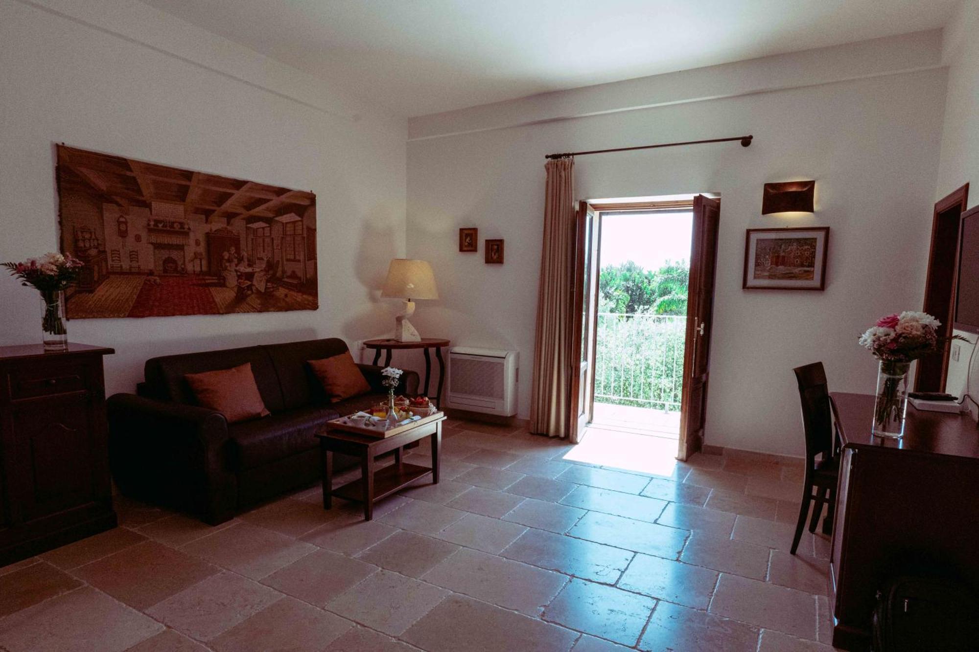 Casale Del Murgese Country Resort Savelletri Exterior photo