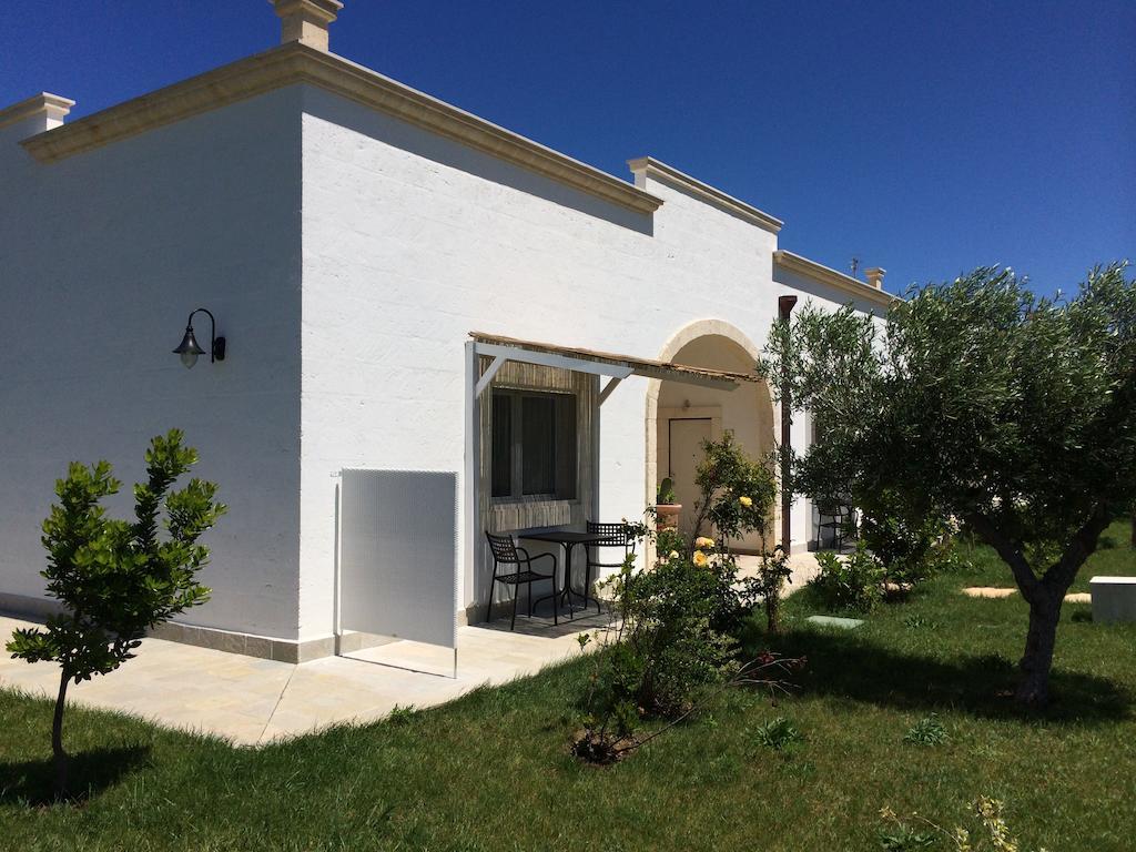 Casale Del Murgese Country Resort Savelletri Room photo